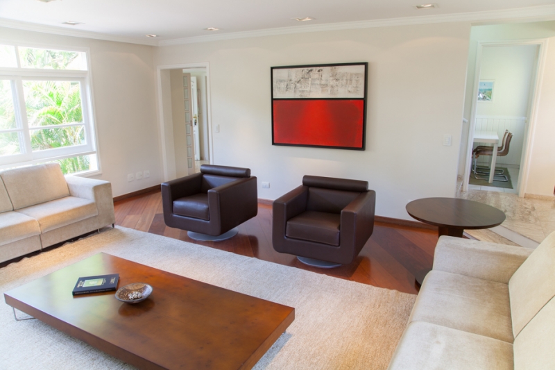 Casa à venda Santo Amaro com 460m² e 4 quartos por R$ 3.000.000 - 1278285481-img-7103.jpg