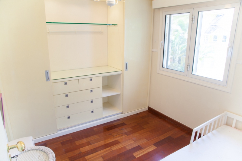 Casa à venda Santo Amaro com 460m² e 4 quartos por R$ 3.000.000 - 1296827475-img-7163.jpg