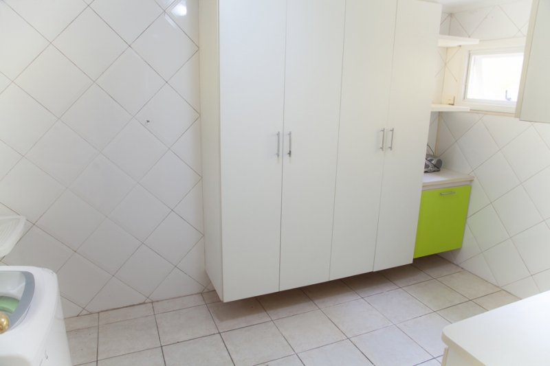 Casa à venda Santo Amaro com 460m² e 4 quartos por R$ 3.000.000 - 1331212137-img-7237.jpg