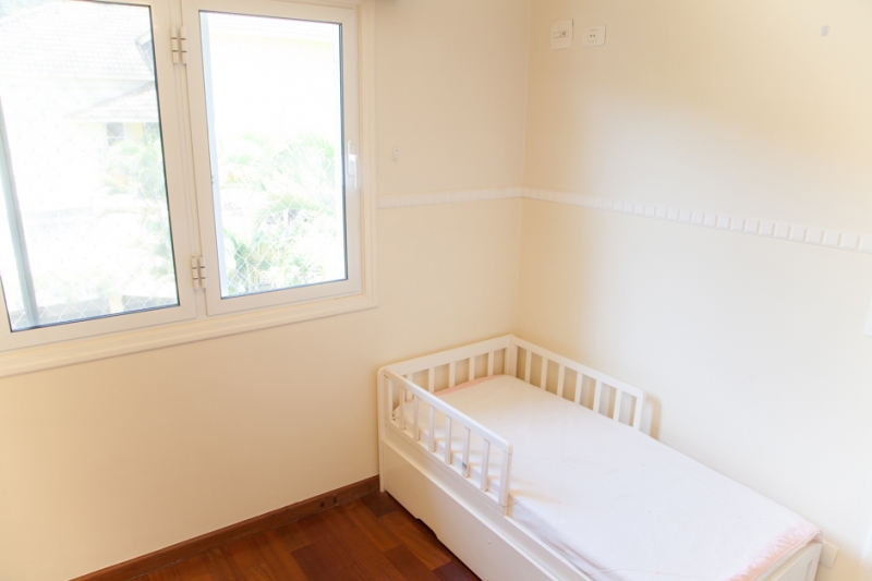 Casa à venda Santo Amaro com 460m² e 4 quartos por R$ 3.000.000 - 1340449673-img-7169.jpg