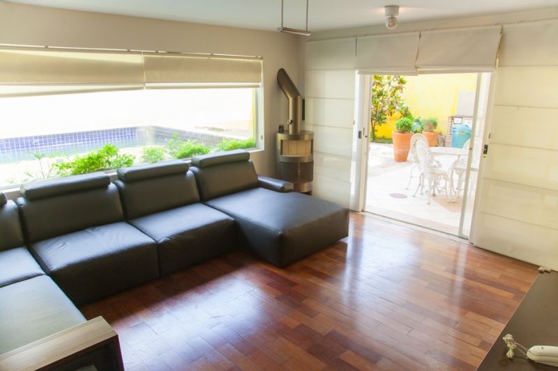 Casa à venda Santo Amaro com 460m² e 4 quartos por R$ 3.000.000 - 1352197355-img-7208.jpg