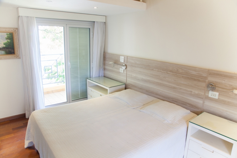 Casa à venda Santo Amaro com 460m² e 4 quartos por R$ 3.000.000 - 1355363350-img-7145.jpg