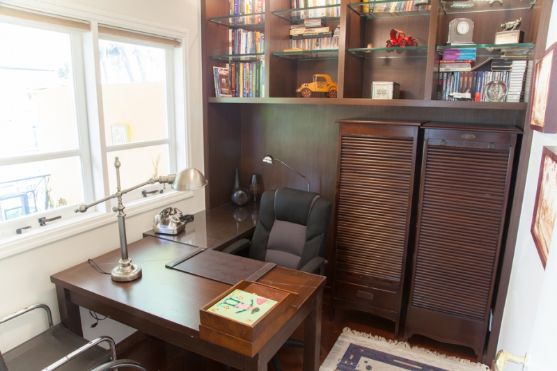 Casa à venda Santo Amaro com 460m² e 4 quartos por R$ 3.000.000 - 135765959-img-7121.jpg