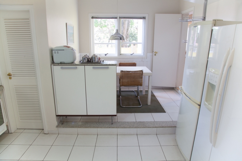 Casa à venda Santo Amaro com 460m² e 4 quartos por R$ 3.000.000 - 1374433649-img-7130.jpg