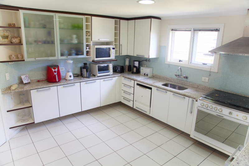 Casa à venda Santo Amaro com 460m² e 4 quartos por R$ 3.000.000 - 1469750125-img-7127.jpg