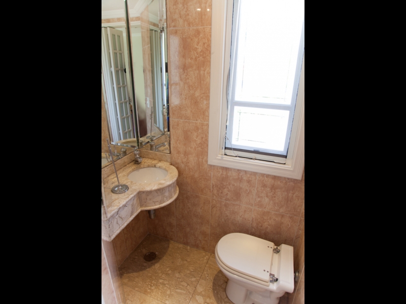 Casa à venda Santo Amaro com 460m² e 4 quartos por R$ 3.000.000 - 1555617240-img-7136.jpg