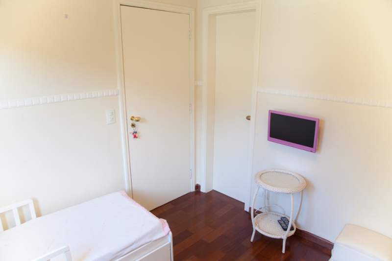 Casa à venda Santo Amaro com 460m² e 4 quartos por R$ 3.000.000 - 1629220869-img-7166.jpg