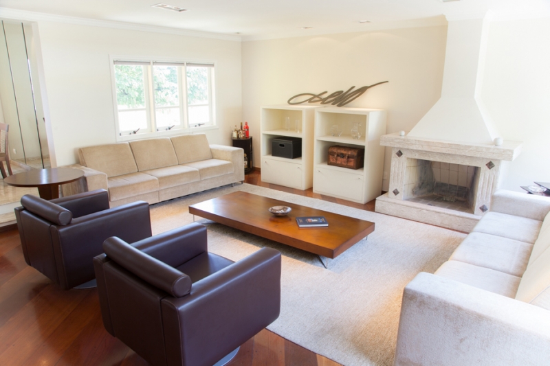 Casa à venda Santo Amaro com 460m² e 4 quartos por R$ 3.000.000 - 1679822687-img-7097.jpg