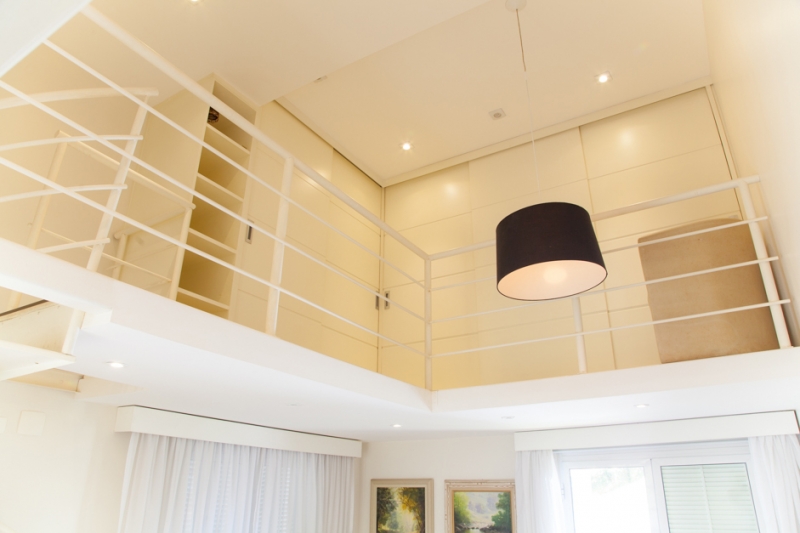 Casa à venda Santo Amaro com 460m² e 4 quartos por R$ 3.000.000 - 1699755885-img-7157.jpg