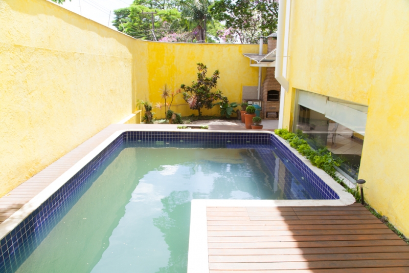 Casa à venda Santo Amaro com 460m² e 4 quartos por R$ 3.000.000 - 1949186288-img-7211.jpg