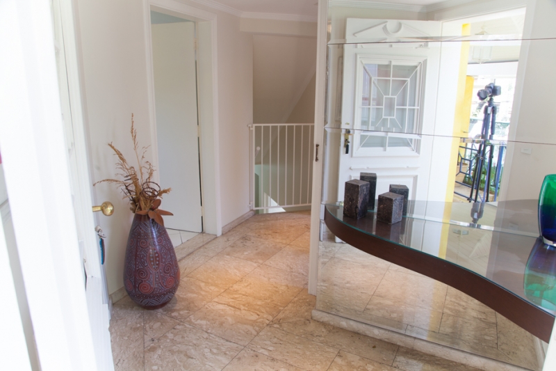 Casa à venda Santo Amaro com 460m² e 4 quartos por R$ 3.000.000 - 2098944767-img-7139.jpg