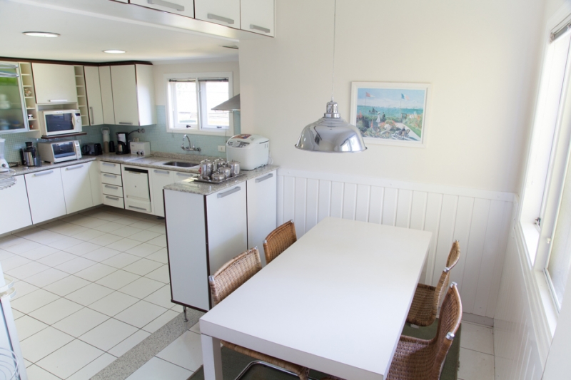 Casa à venda Santo Amaro com 460m² e 4 quartos por R$ 3.000.000 - 2106876280-img-7133.jpg