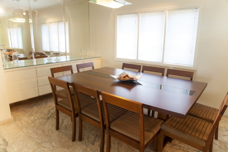 Casa à venda Santo Amaro com 460m² e 4 quartos por R$ 3.000.000 - 242354227-img-7115.jpg