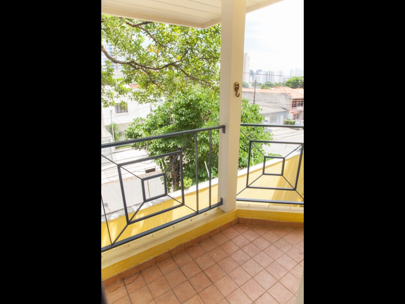 Casa à venda Santo Amaro com 460m² e 4 quartos por R$ 3.000.000 - 331900423-img-7151.jpg