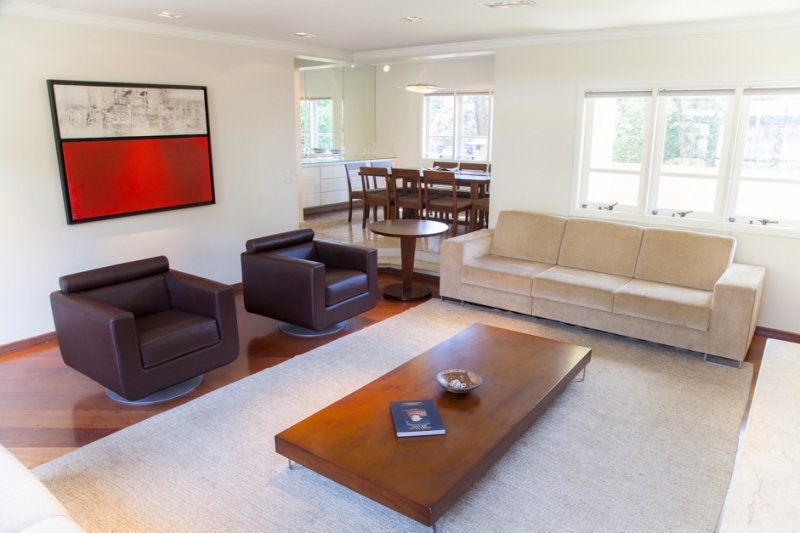 Casa à venda Santo Amaro com 460m² e 4 quartos por R$ 3.000.000 - 41325058-img-7106.jpg