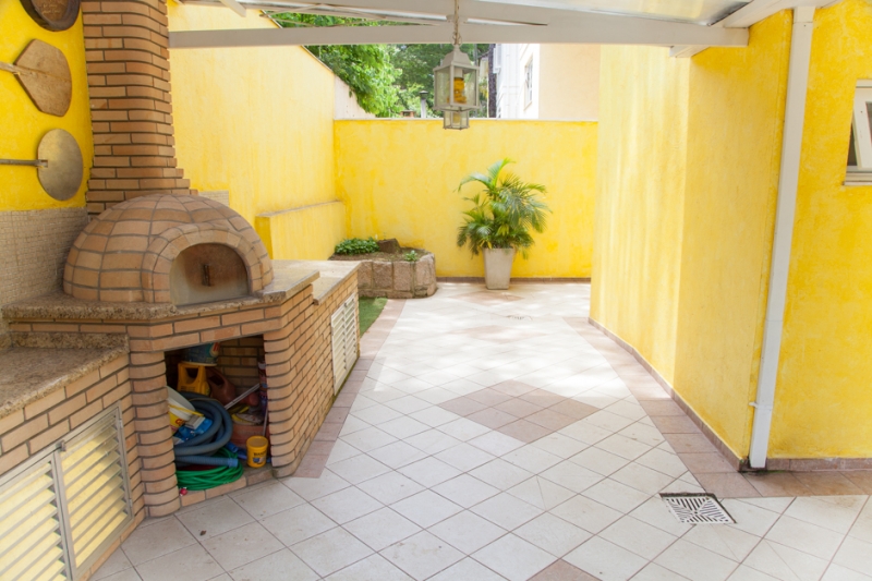 Casa à venda Santo Amaro com 460m² e 4 quartos por R$ 3.000.000 - 536022268-img-7226.jpg