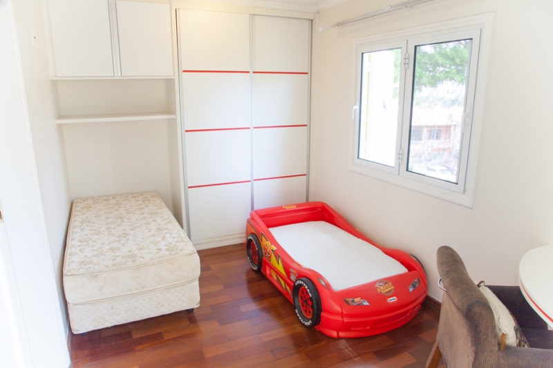 Casa à venda Santo Amaro com 460m² e 4 quartos por R$ 3.000.000 - 655817952-img-7184.jpg