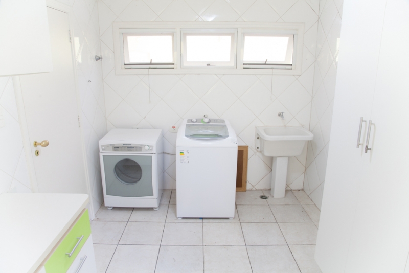 Casa à venda Santo Amaro com 460m² e 4 quartos por R$ 3.000.000 - 676361041-img-7240.jpg