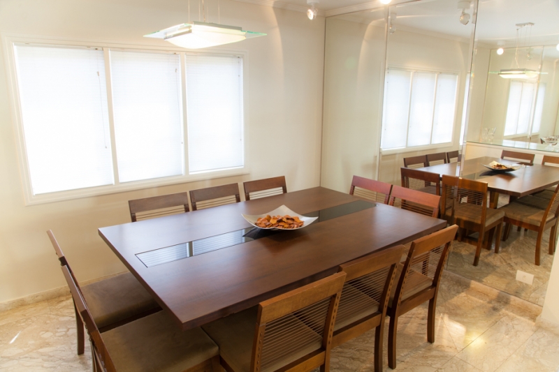 Casa à venda Santo Amaro com 460m² e 4 quartos por R$ 3.000.000 - 70678169-img-7118.jpg