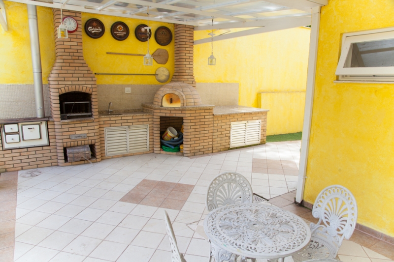 Casa à venda Santo Amaro com 460m² e 4 quartos por R$ 3.000.000 - 781176361-img-7223.jpg