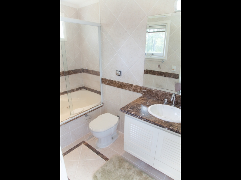 Casa à venda Santo Amaro com 460m² e 4 quartos por R$ 3.000.000 - 781523677-img-7198.jpg