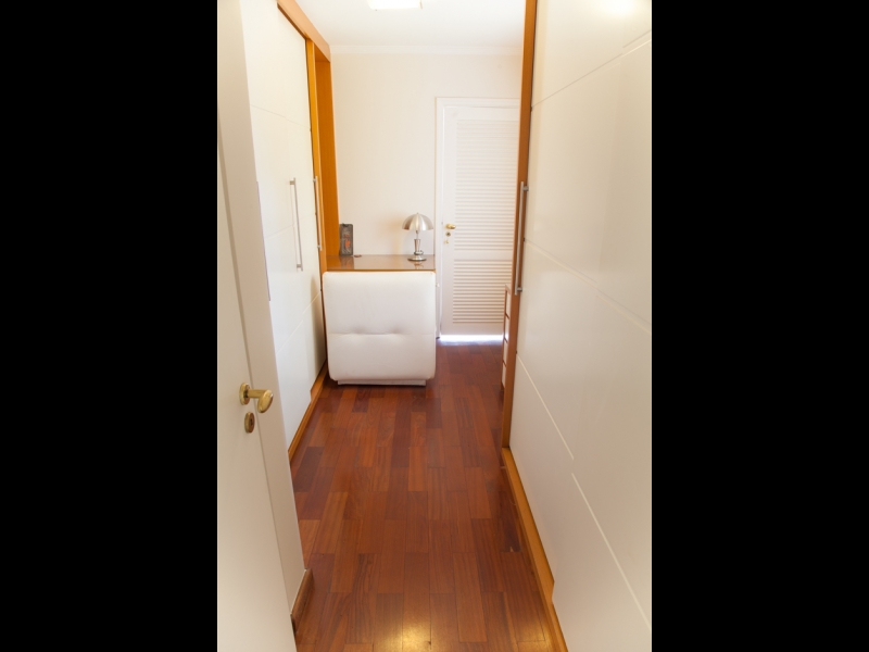 Casa à venda Santo Amaro com 460m² e 4 quartos por R$ 3.000.000 - 783278918-img-7175.jpg