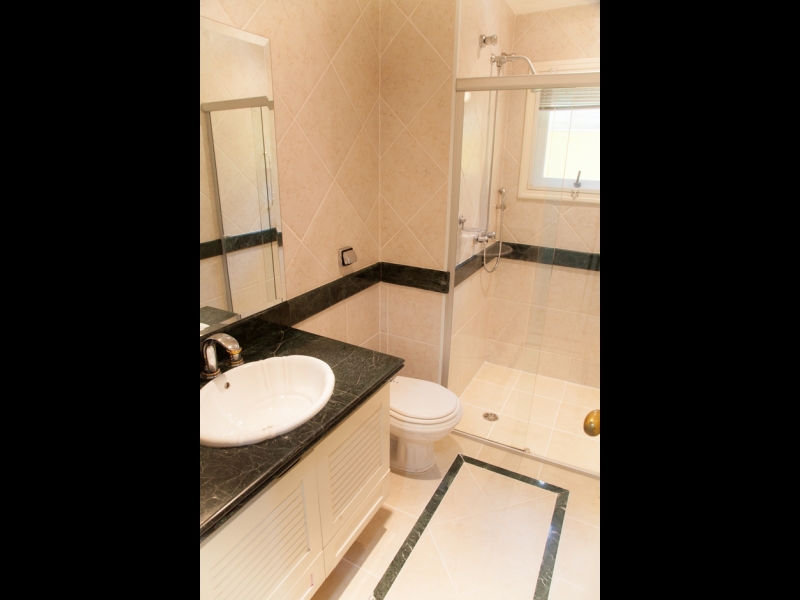 Casa à venda Santo Amaro com 460m² e 4 quartos por R$ 3.000.000 - 869125188-img-7172.jpg