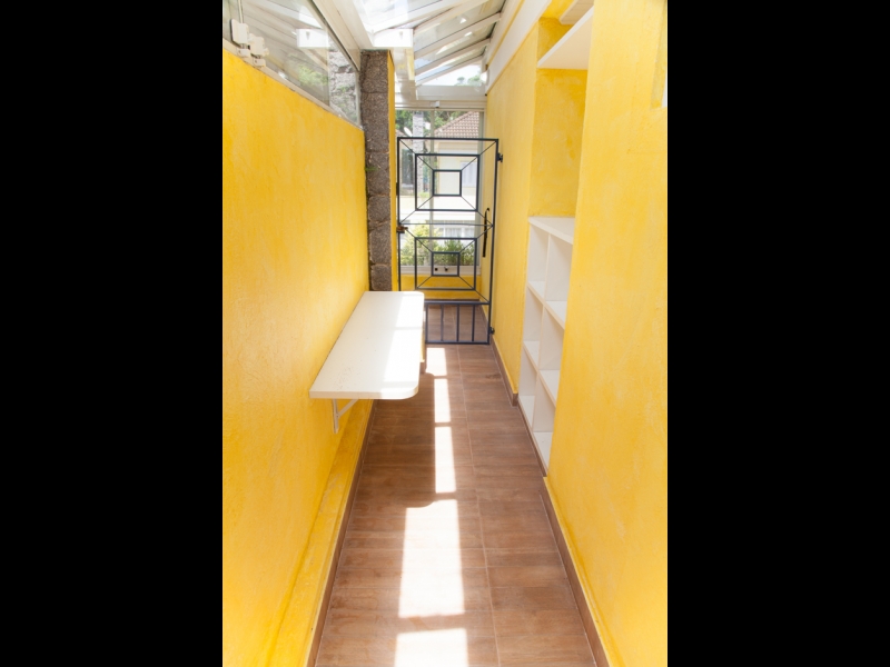 Casa à venda Santo Amaro com 460m² e 4 quartos por R$ 3.000.000 - 882696853-img-7193.jpg