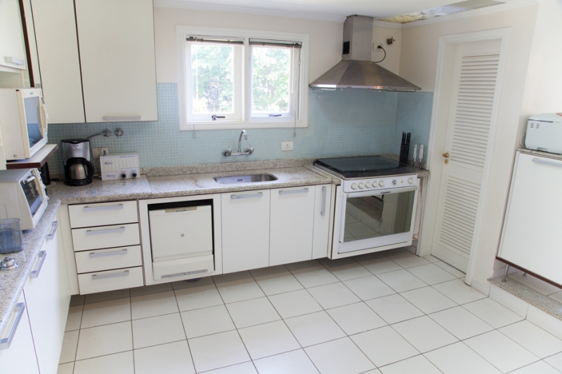 Casa à venda Santo Amaro com 460m² e 4 quartos por R$ 3.000.000 - 909247796-img-7124.jpg