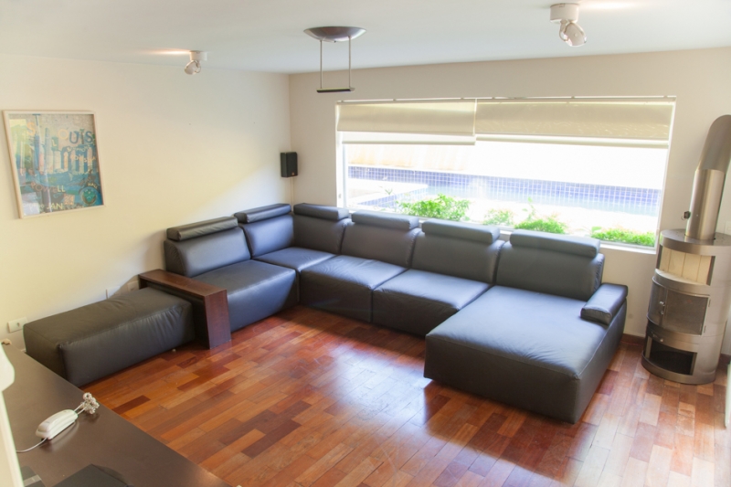 Casa à venda Santo Amaro com 460m² e 4 quartos por R$ 3.000.000 - 98111714-img-7199.jpg