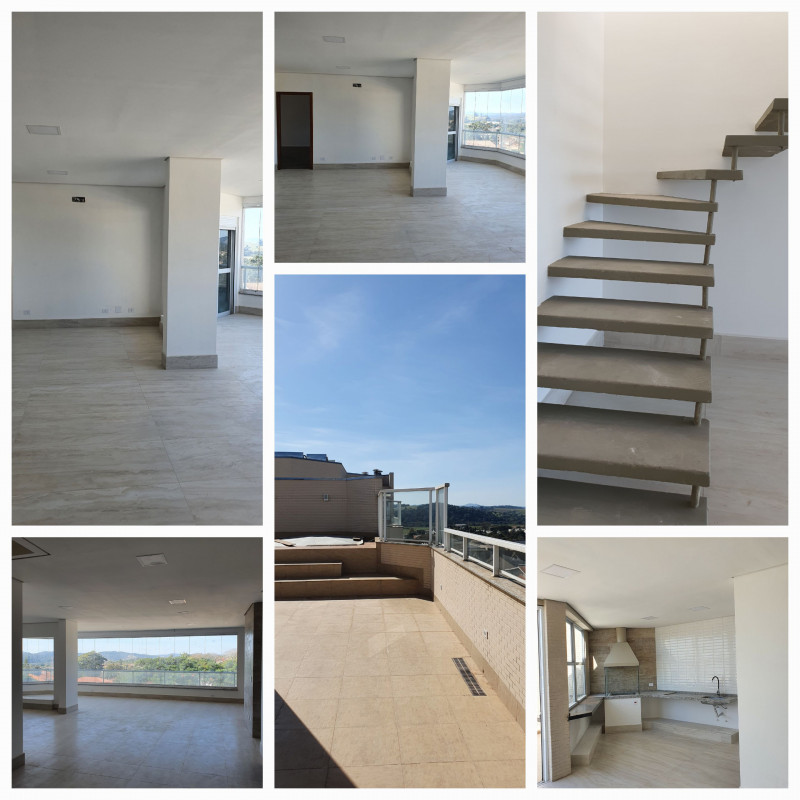 Cobertura à venda Loteamento Loanda com 340m² e 2 quartos por R$ 2.500.000 - 815425856-20230628-154422.jpg
