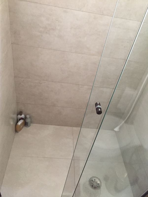 imóvel com 70m² - Cambuci - São Paulo