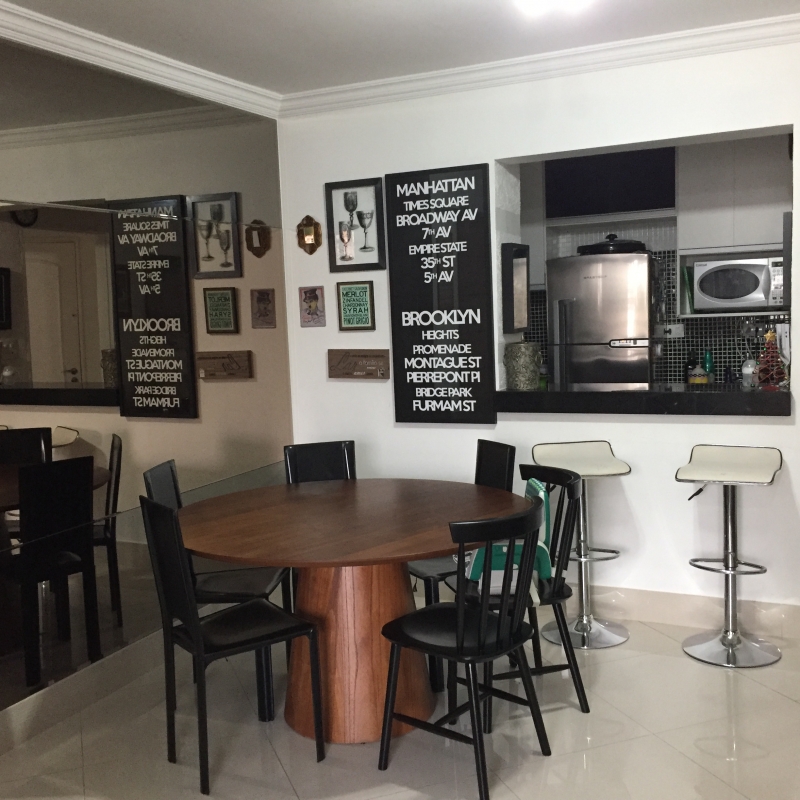 imóvel com 70m² - Cambuci - São Paulo