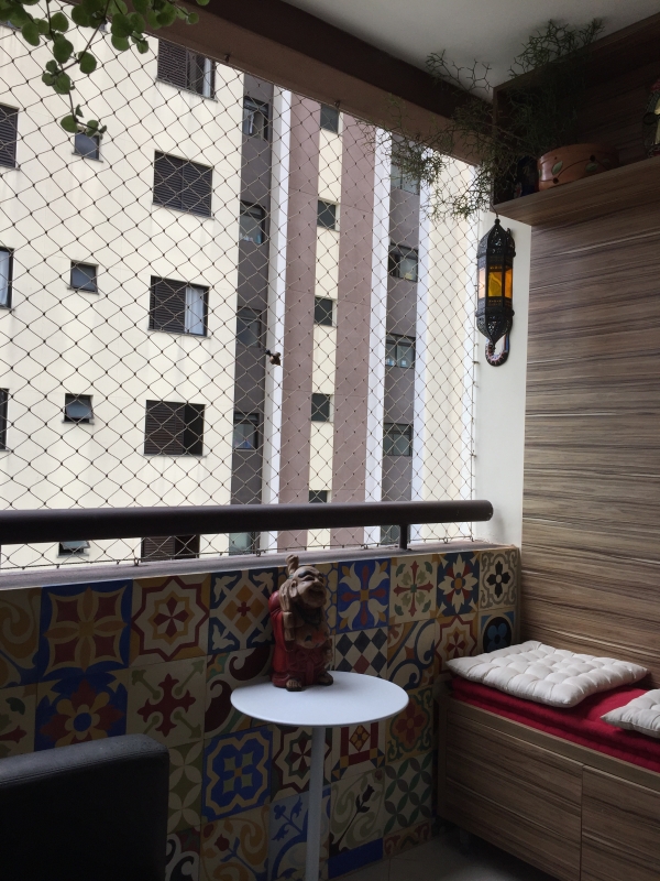 imóvel com 70m² - Cambuci - São Paulo