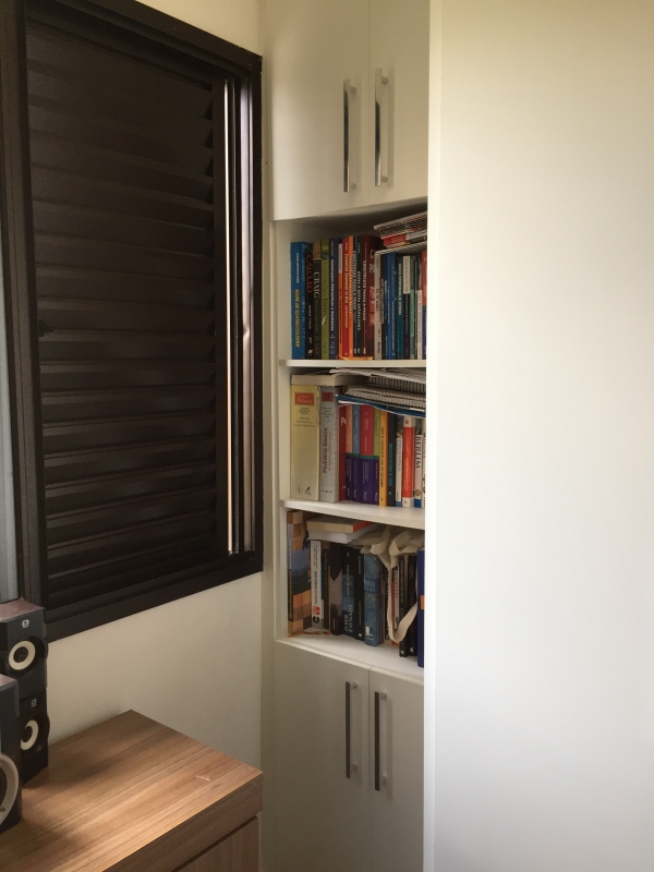 imóvel com 70m² - Cambuci - São Paulo