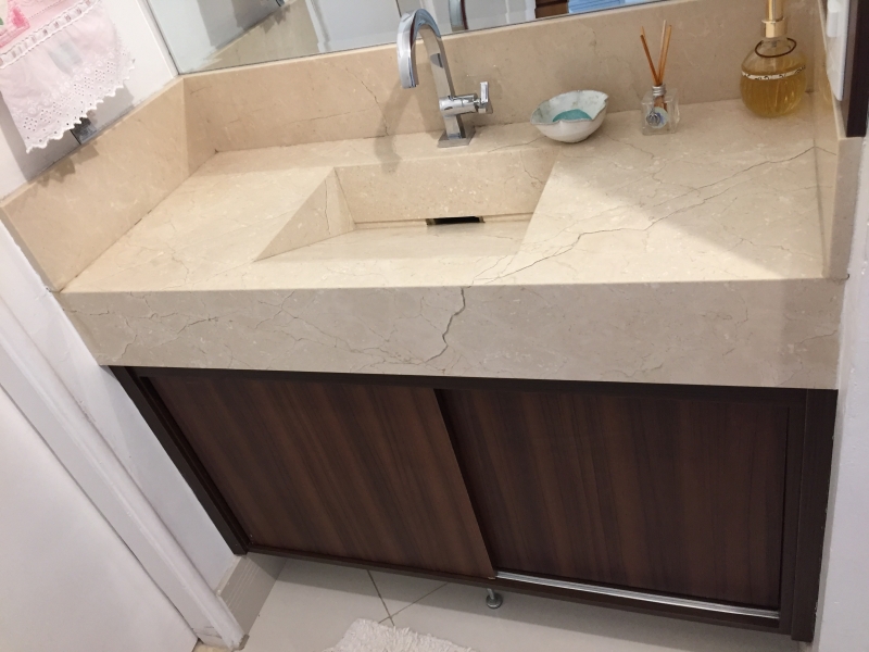 imóvel com 70m² - Cambuci - São Paulo