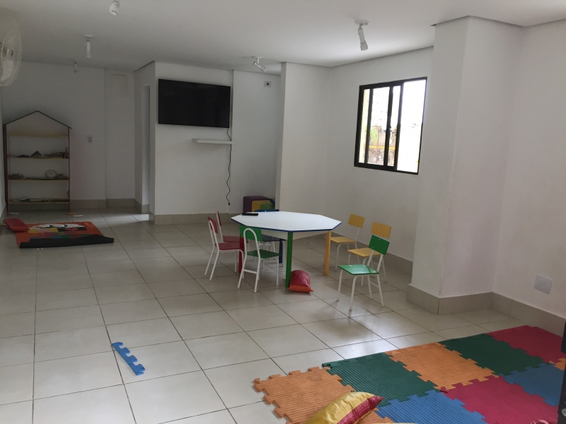 imóvel com 70m² - Cambuci - São Paulo