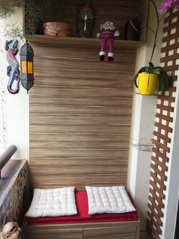 imóvel com 70m² - Cambuci - São Paulo