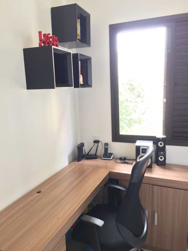 imóvel com 70m² - Cambuci - São Paulo