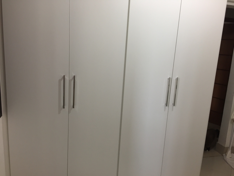 imóvel com 70m² - Cambuci - São Paulo