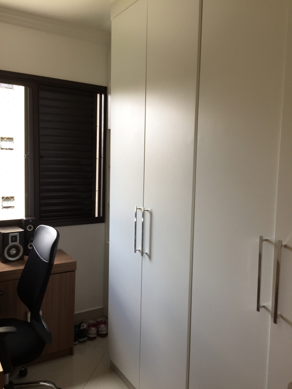 imóvel com 70m² - Cambuci - São Paulo