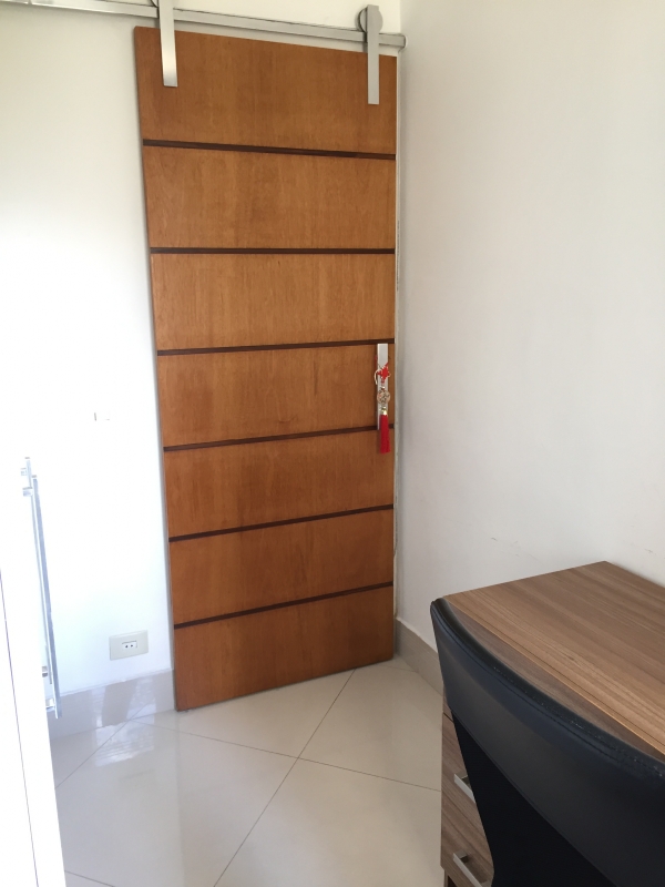 imóvel com 70m² - Cambuci - São Paulo