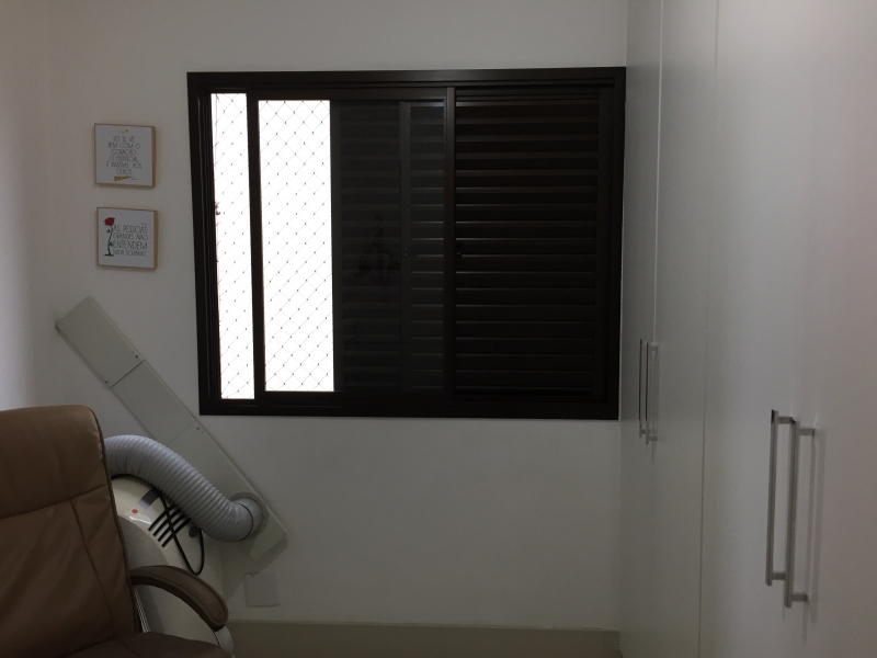 imóvel com 70m² - Cambuci - São Paulo