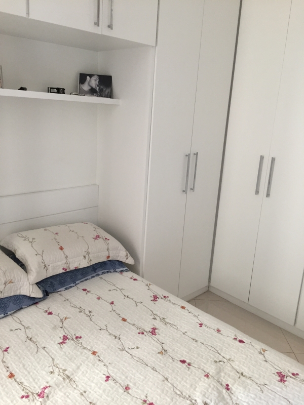 imóvel com 70m² - Cambuci - São Paulo