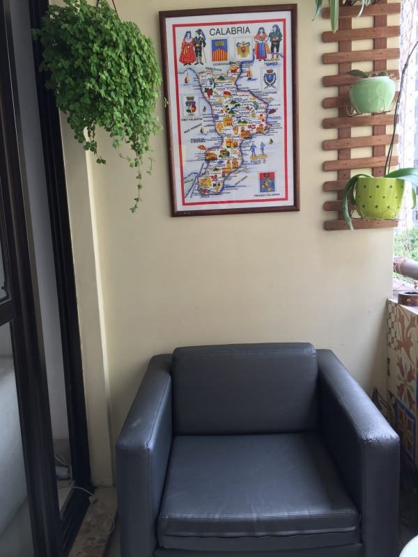 imóvel com 70m² - Cambuci - São Paulo