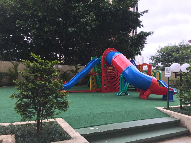 imóvel com 70m² - Cambuci - São Paulo