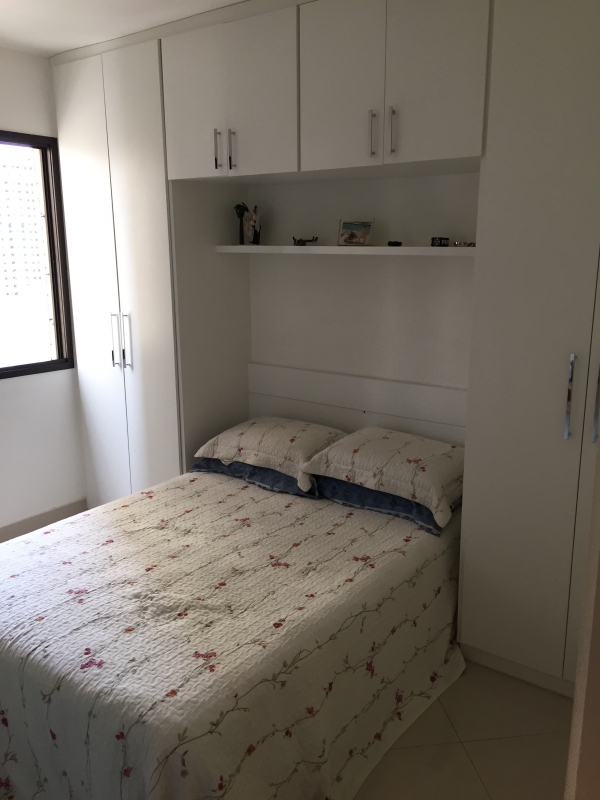 imóvel com 70m² - Cambuci - São Paulo