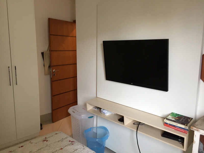 imóvel com 70m² - Cambuci - São Paulo