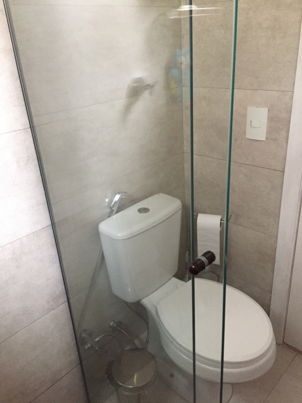 imóvel com 70m² - Cambuci - São Paulo