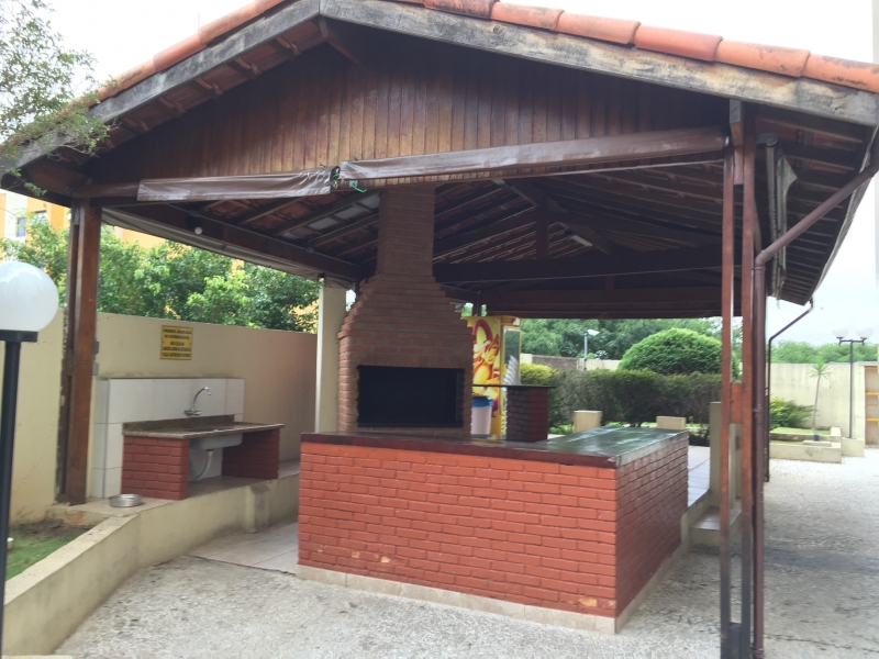 imóvel com 70m² - Cambuci - São Paulo